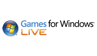 Games for Windows LIVE Logo's thumbnail