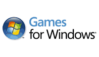 Games for Windows Logo's thumbnail