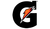 Gatorade Logo's thumbnail