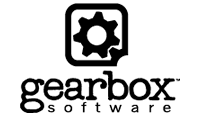 Gearbox Software Logo's thumbnail