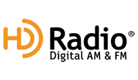 HD Radio Logo's thumbnail
