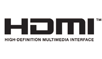HDMI Logo's thumbnail