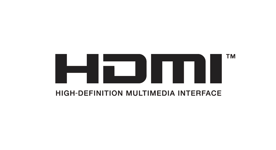 HDMI Logo