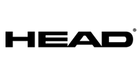 HEAD Logo's thumbnail