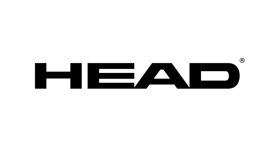 HEAD Logo