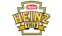 Heinz Field Logo's thumbnail