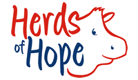 Herds of Hope Logo's thumbnail