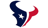 Download Houston Texans Logo