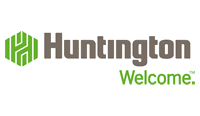 Huntington Bancshares Logo's thumbnail