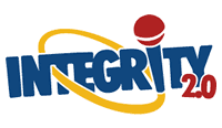 Integrity 2.0 Radio Logo's thumbnail