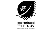 International LED-UV Association Logo's thumbnail