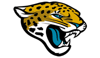 Jacksonville Jaguars Logo's thumbnail