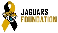 Jaguars Foundation Logo's thumbnail