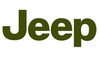 Jeep Logo's thumbnail