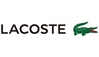 Download Lacoste Logo
