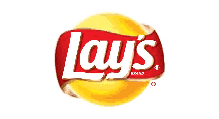 Lay’s Logo