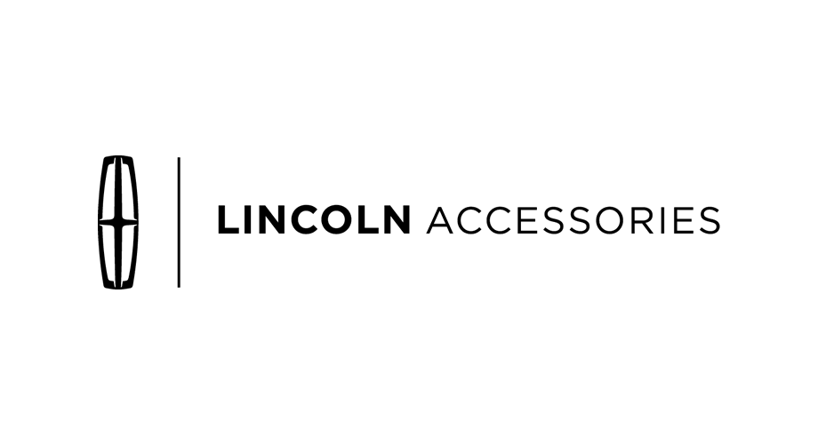 Lincoln Licensed Accessories (LLA) Logo