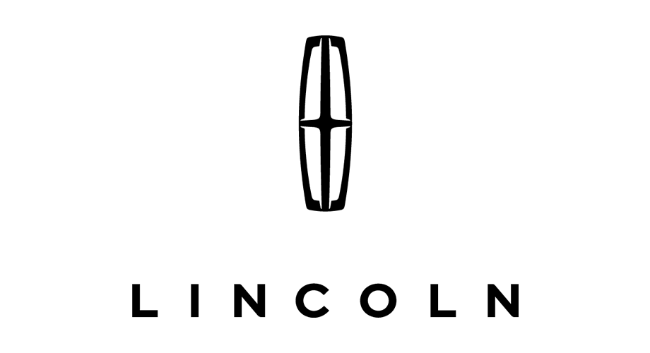 Lincoln Motor Logo