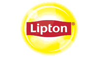 Lipton Logo's thumbnail