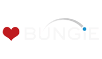 Love Bungie (icon) Logo light's thumbnail