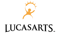 Download LucasArts Logo