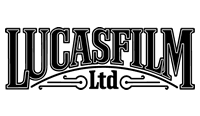 Lucasfilm Ltd Logo's thumbnail
