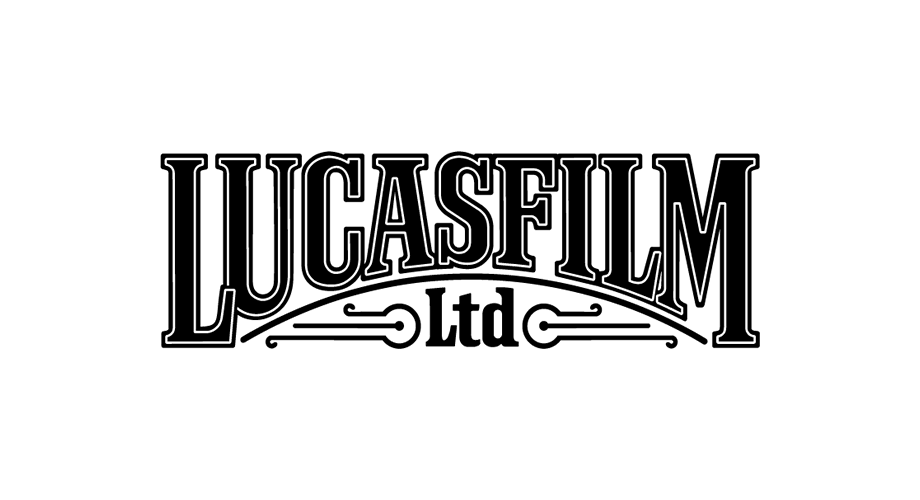 Lucasfilm Ltd Logo