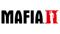 Mafia II Logo's thumbnail