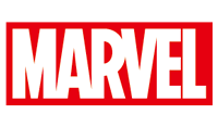 Marvel Logo's thumbnail