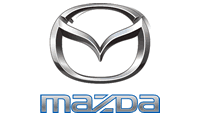 Download Mazda Logo 1