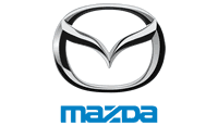 Download Mazda Logo