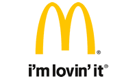 McDonald’s i’m lovin’ it Logo's thumbnail