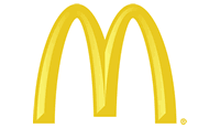 McDonald’s Logo (Old)'s thumbnail