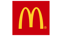 McDonald’s Logo's thumbnail