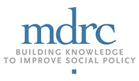 MDRC Logo's thumbnail
