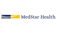 MedStar Health Logo's thumbnail