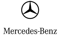 Mercedes-Benz Logo's thumbnail