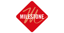 Milestone Logo's thumbnail