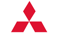 Mitsubishi Logo's thumbnail