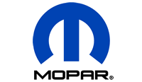Mopar Logo's thumbnail