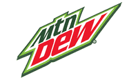 Mountain Dew (Mtn Dew) Logo's thumbnail