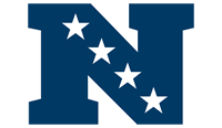 National Football Conference (NFC) Logo's thumbnail