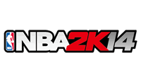 NBA 2K14 Logo's thumbnail