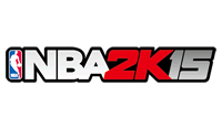 NBA 2K15 Logo's thumbnail