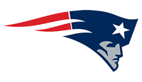 New England Patriots Logo's thumbnail