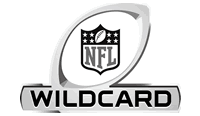 NFL AFC Wild Card Logo's thumbnail