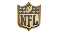 NFL Logo (Gold)'s thumbnail