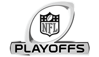 NFL Playoffs Logo's thumbnail