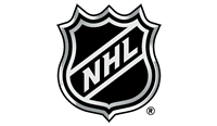 NHL Logo's thumbnail
