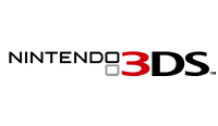 Nintendo 3DS Logo's thumbnail